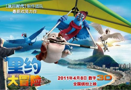 做个精仿索尔兹伯里大学文凭毕业证